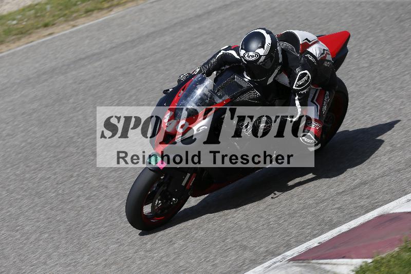 /08 17.04.2026  TZ Motorsport ADR/Gruppe gruen/440